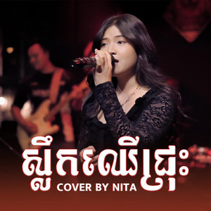 ស្លឹកឈើជ្រុះ