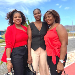 Kultura Speransa - Nhas Fidjos