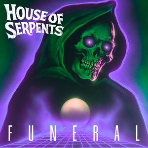 SWITCHBLADE by House Of Serpents