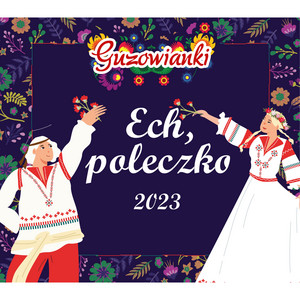 Nie płakaj Haneczko by Guzowianki