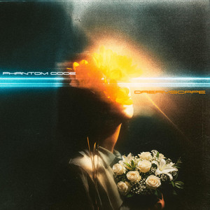 Dreamscape by Phantom Code