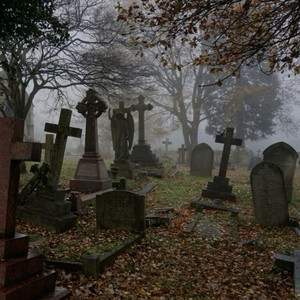 Footsteps by Lil Justy