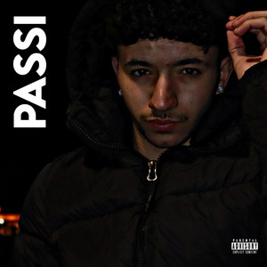 PASSI