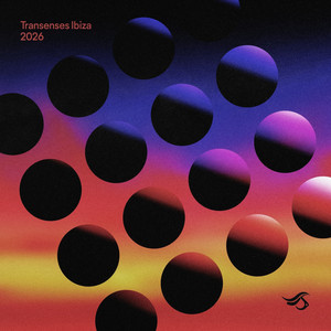 Boundaries - Mixed by Gai Barone, Tiefstone