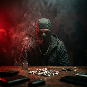 TheTrapLabb - Free Smoke