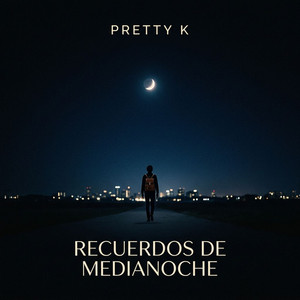 Pulsaciones by Pretty K