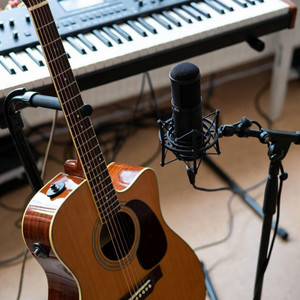 Natumanya DaStar - Thank You,God advertising vlog