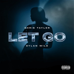 Let Go by Chris Taylor, Dylan Wild