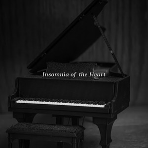 Insomnia of the Heart by Fleauxone