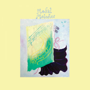 Niki by Modal Melodies