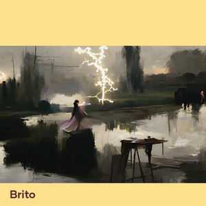 Brito - The Sound of Silence
