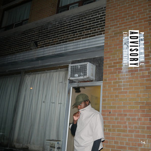 Portada de Beyond Love.