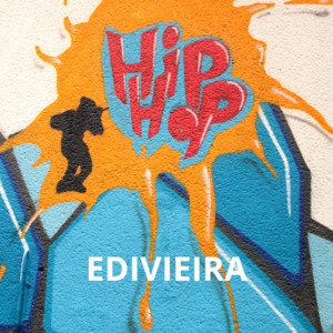 edivieira - 18 - Batidas e Vibrações