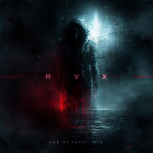 One of Those Days by Reaper VX