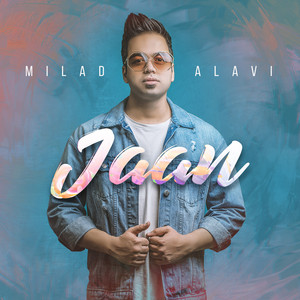 Jaan