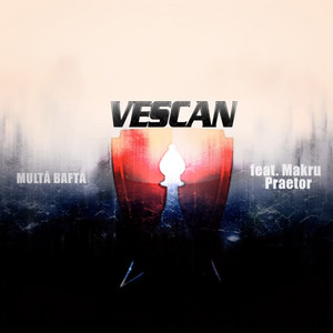 Multă Baftă by Vescan, Makru, Praetor