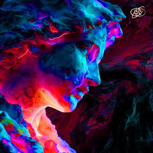 Mark Tarmonea — Tell Me Now (Modeplex Remix) (2026)