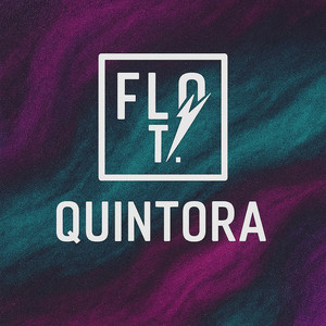 Quintora by Flo T.