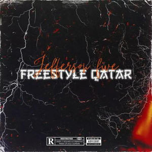 Portada de Freestyle Qatar