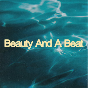 Beauty And A Beat by Our Last Night