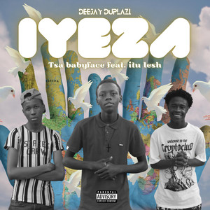 Iyeza