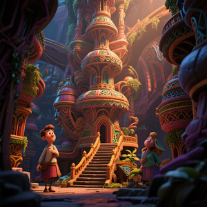 DONAL SAVINO JR - Be Carefull