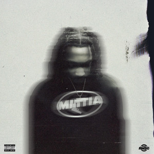 Kye Bills - Why You Leave (feat. Albee Al)