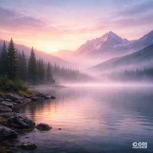 I Missed by Felix Ardenne