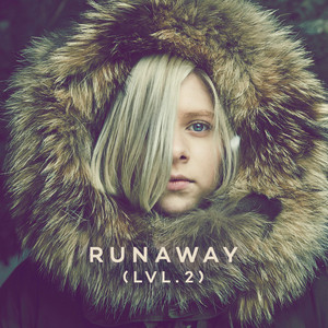 Listen to Runaway (Lvl.2) - Single by AURORA | Spotify