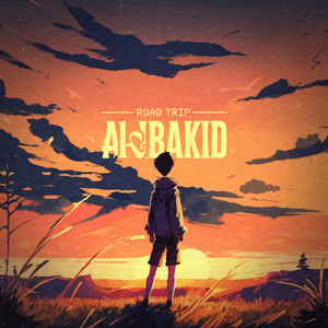 Akibakid - Road Trip