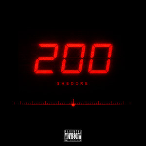 200