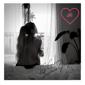 Portada de U