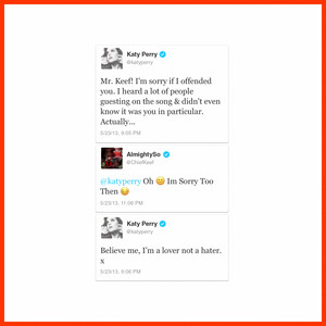 Legendary Lovers (Save Me) (feat. Chief Keef)