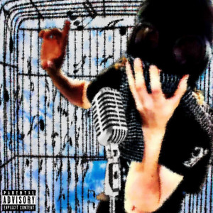 trapped in the booth by sxored