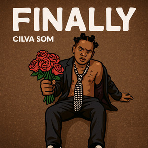 Finally