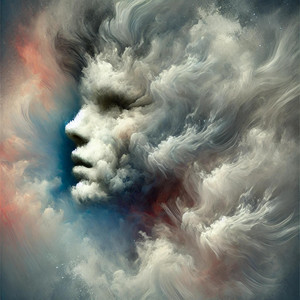 Fade Away