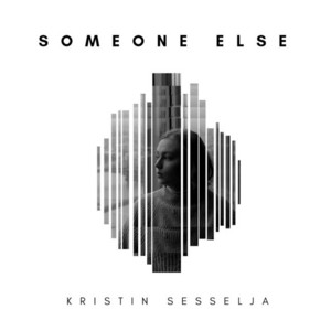 Someone Else