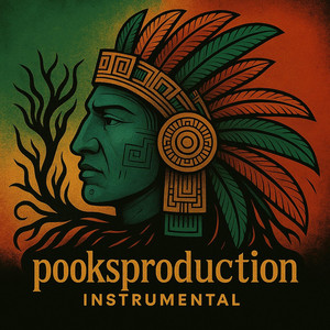 Tonatiuh Riddim - Instrumental