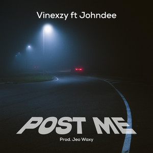 POST ME