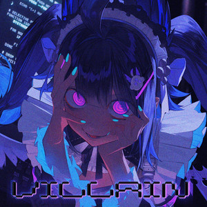 Enna Alouette - Villain