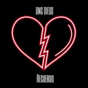 DMC DIEGO - Recuerdo