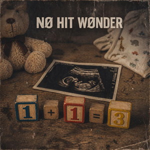 1 + 1 = 3 by No Hit Wonder
