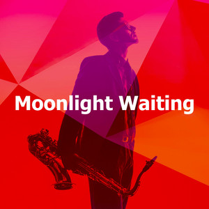 Moonlight - song and lyrics by Jazz Sax Lounge Collection | Spotify