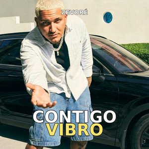 Contigo Vibro by ZeVoré