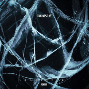 DOOMSDAY