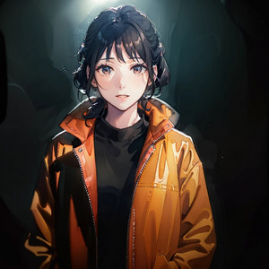 The Light of Confrontation by プログラマーToGo