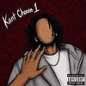Kant Choose 1 by Harii