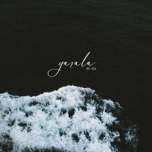 Yarala