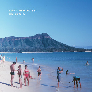 Lost Memories by RdBeats