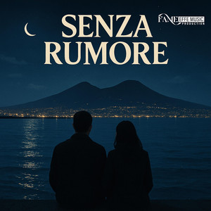 Senza rumore